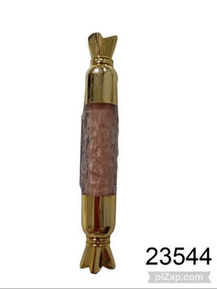 Imagen de LABIAL CORRECTOR 4.25